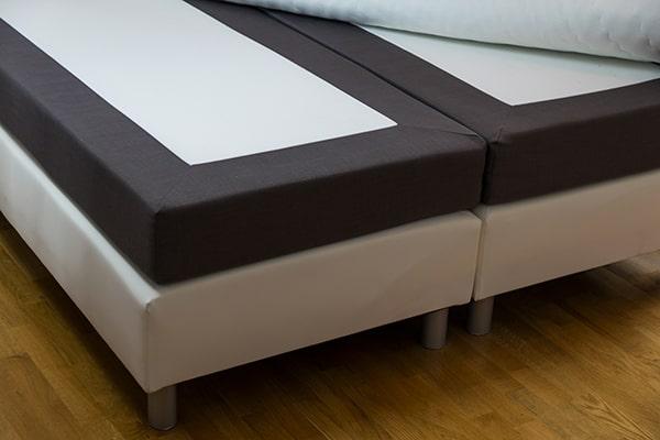 the price for box spring removal varies depending on the size and location, but we can provide you with a quote